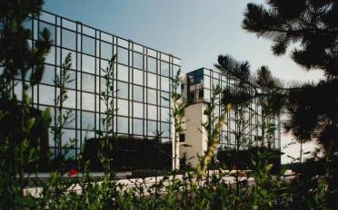 Office - image - 3