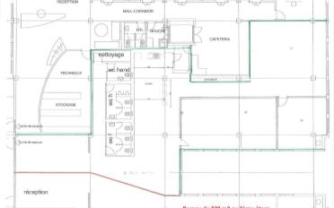 Office - image - 9