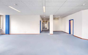 Office - image - 2