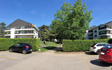 Place ouverte - image - 2