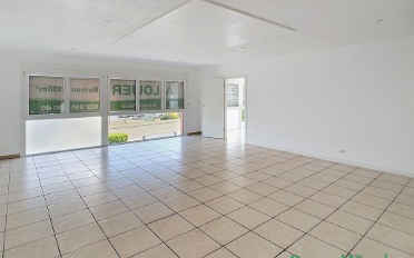 Büro - image - 3