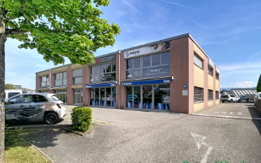 Büro - image - 10