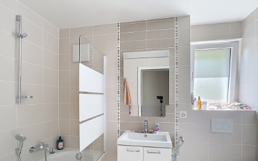Duplex 3.5 pièces - image - 5