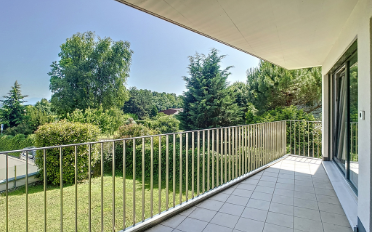 Duplex 3.5 pièces - image - 6