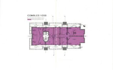 Büro - image - 4