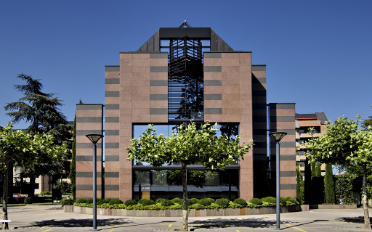 Büro - image - 3