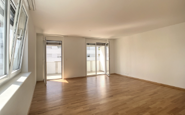Wohnung 3.5 Zimmer - image - 8