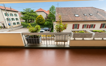 Appartement 3.5 pièces - image - 1