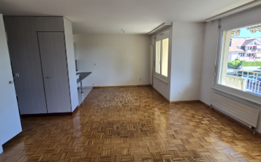 Appartement 4.5 pièces - image - 2