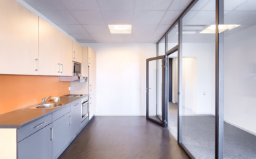 Büro - image - 5