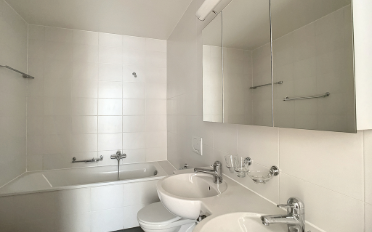 Wohnung 3.5 Zimmer - image - 7