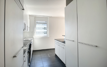 Wohnung 3.5 Zimmer - image - 6