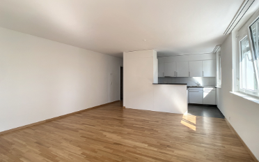 Wohnung 3.5 Zimmer - image - 3
