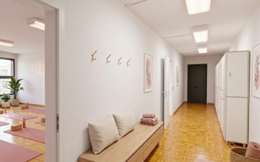 Büro - image - 5