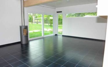 Maison contiguë 5.5 pièces - image - 6