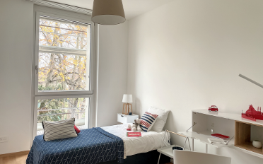 Wohnung 4 Zimmer - image - 7