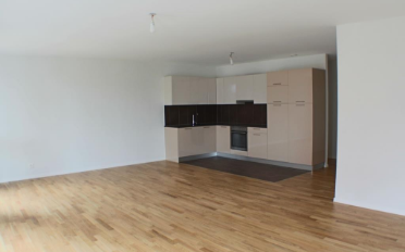 Appartement 3.5 pièces - image - 2