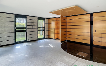 Bureau - image - 2