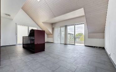 Dachwohnung 5.5 Zimmer - image - 4
