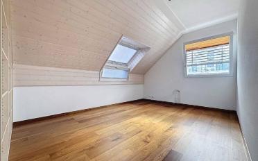 Dachwohnung 5.5 Zimmer - image - 7