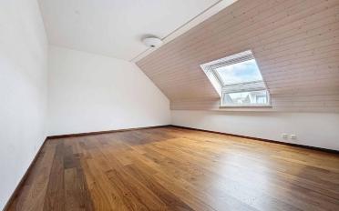 Dachwohnung 5.5 Zimmer - image - 6
