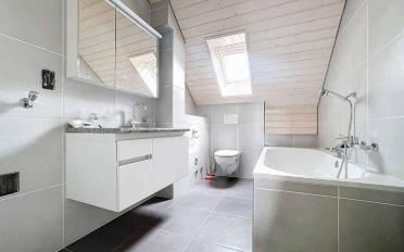Dachwohnung 5.5 Zimmer - image - 8