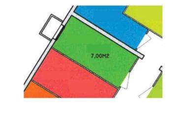 Dachwohnung 5.5 Zimmer - image - 13