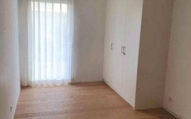 Apartment 4.5 rooms - image - 4