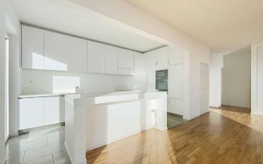 Villa 7.5 pièces - image - 3