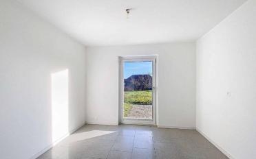 Villa 7.5 pièces - image - 9