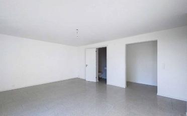 Villa 7.5 pièces - image - 10