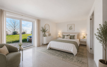 Villa 7.5 pièces - image - 9