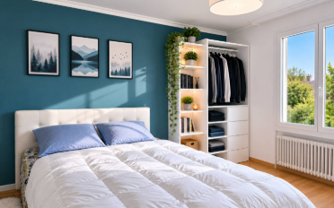 Villa 6 rooms - image - 4