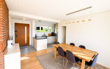 Villa 6 Zimmer - image - 5