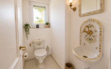 Villa 6 Zimmer - image - 10