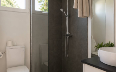 Villa 6 Zimmer - image - 13