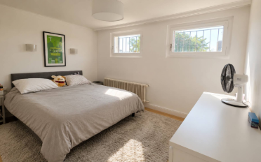Villa 6 Zimmer - image - 12