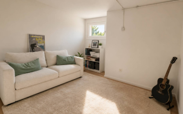 Villa 6 Zimmer - image - 11