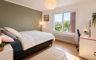 Villa 6 Zimmer - image - 7