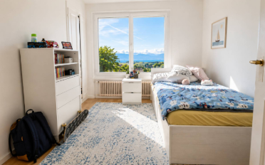 Villa 6 Zimmer - image - 6