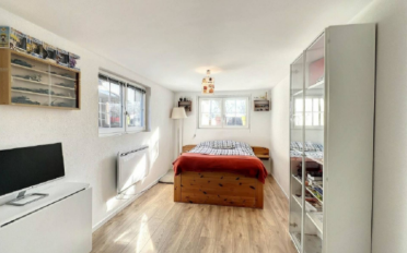 Villa 6.5 Zimmer - image - 9