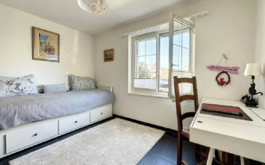 Villa 6.5 Zimmer - image - 5