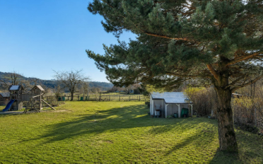 Villa 6.5 Zimmer - image - 10