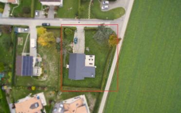 Villa 5 pièces - image - 3