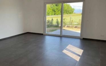 Reihenfamilienhaus 6.5 Zimmer - image - 5