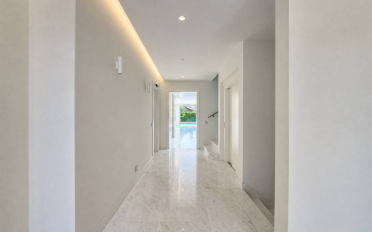 Villa 13 Zimmer - image - 13