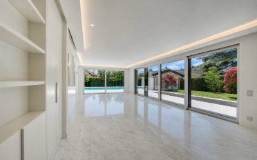 Villa 13 Zimmer - image - 4