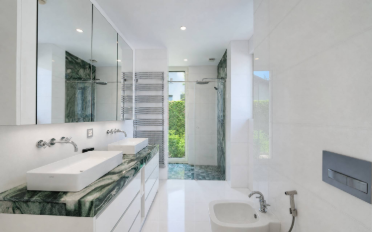 Villa 13 Zimmer - image - 11