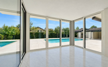 Villa 13 Zimmer - image - 7