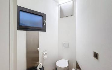 Appartement 3 pièces - image - 11
